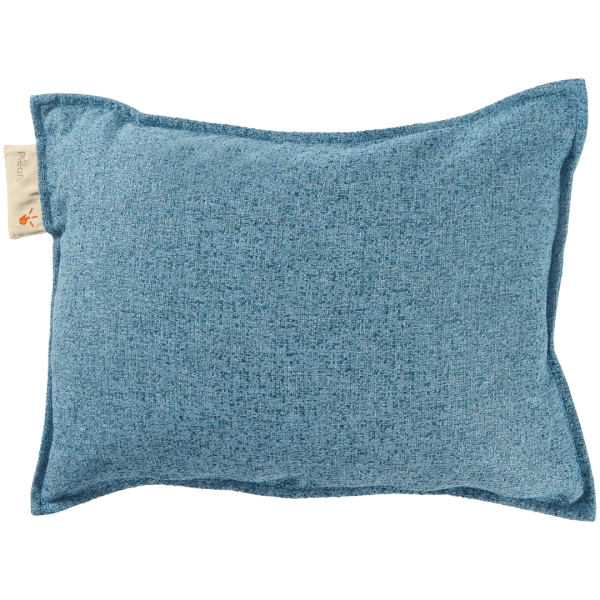 Pleafs Heizkissen Nomad 45x60cm Shadow Blue, 1 Stk